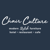Logo PT. Cambium Quality Curved