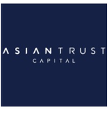 SAN Logo
