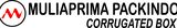 Aminta Logo