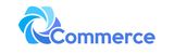 Scinder Logo
