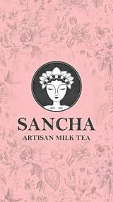 Sancha Artisan Milk Tea Karir & Profil Terbaru 2025 | Glints