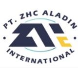 Logo of ZHC