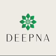 Digital Marketing Manager Jobs at Premier Hospitality Asia, | Glints