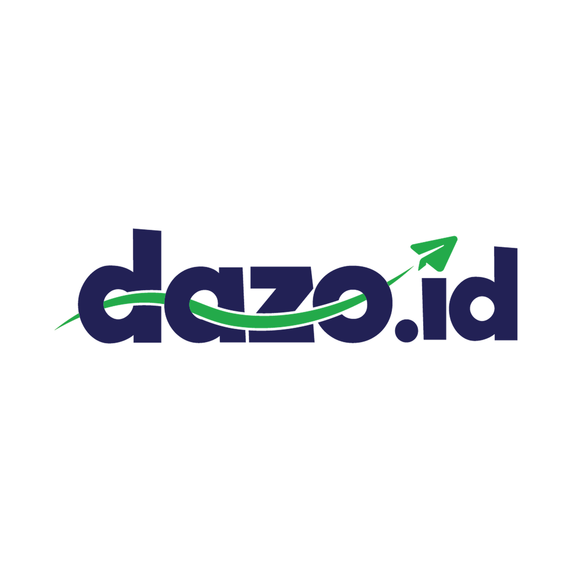 Lowongan Junior UI/UX Designer di PT DAZO KREATIF INDONESIA, (Closed ...