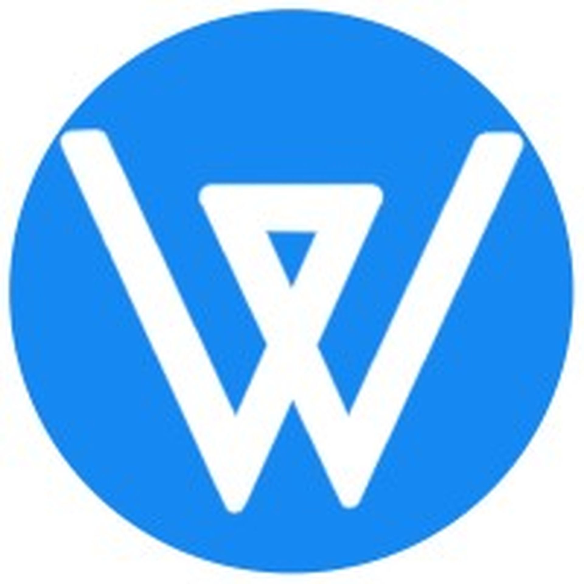 Node Ui Design Lowongan Full-Stack Developer (React + Node.js) di Pro Worker, | Glints