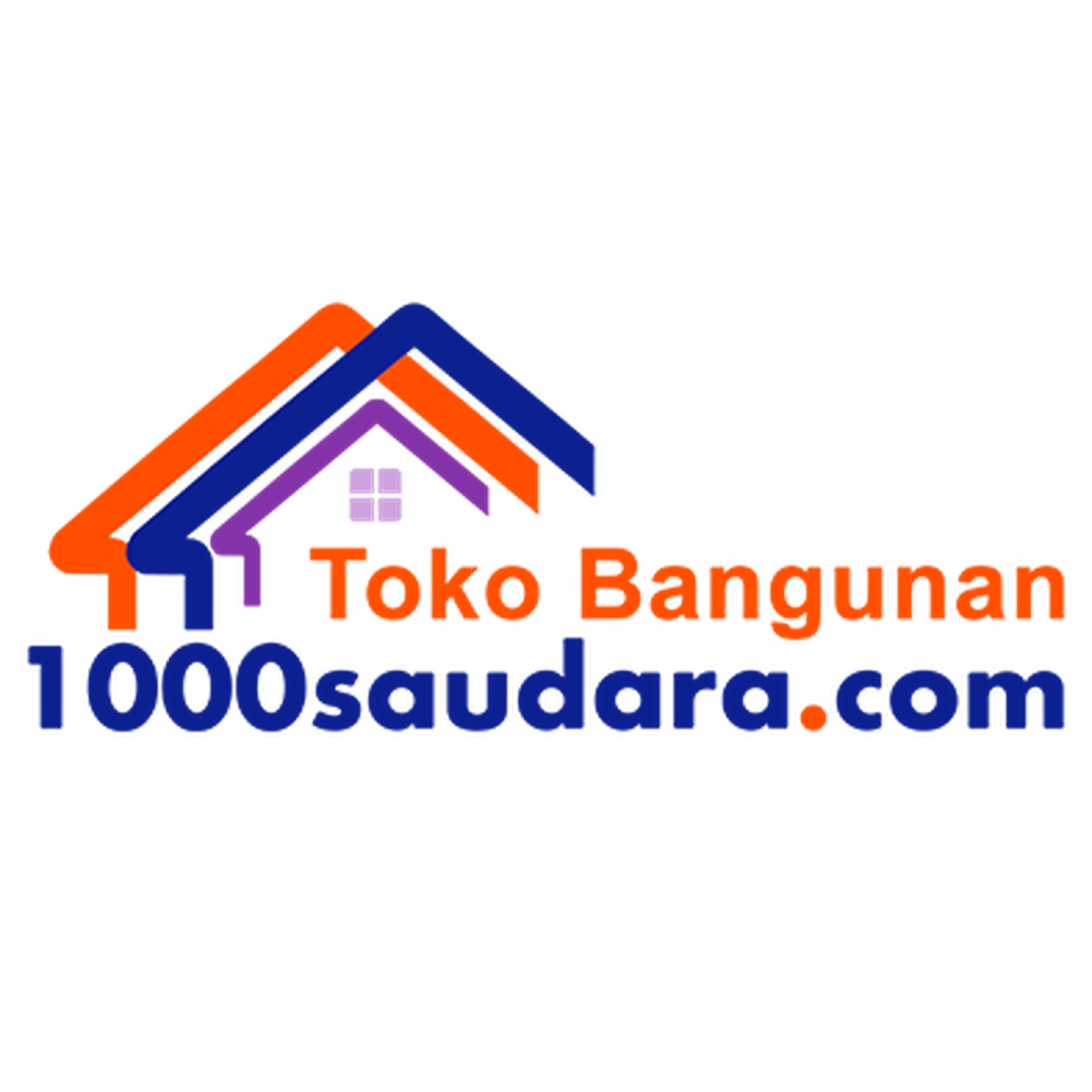 UI/UX Designer Jobs at Pt Mitra Seribu Saudara, | Glints