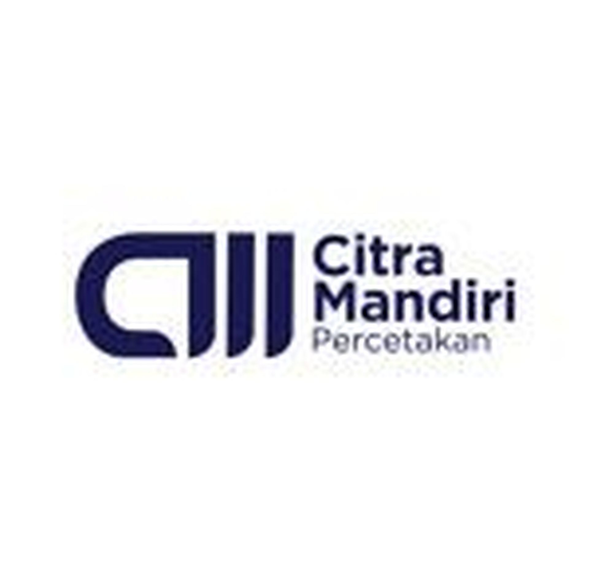 View of Lowongan Customer Service di PT Citra Mandiri Negara, Jakarta Pusat ...
