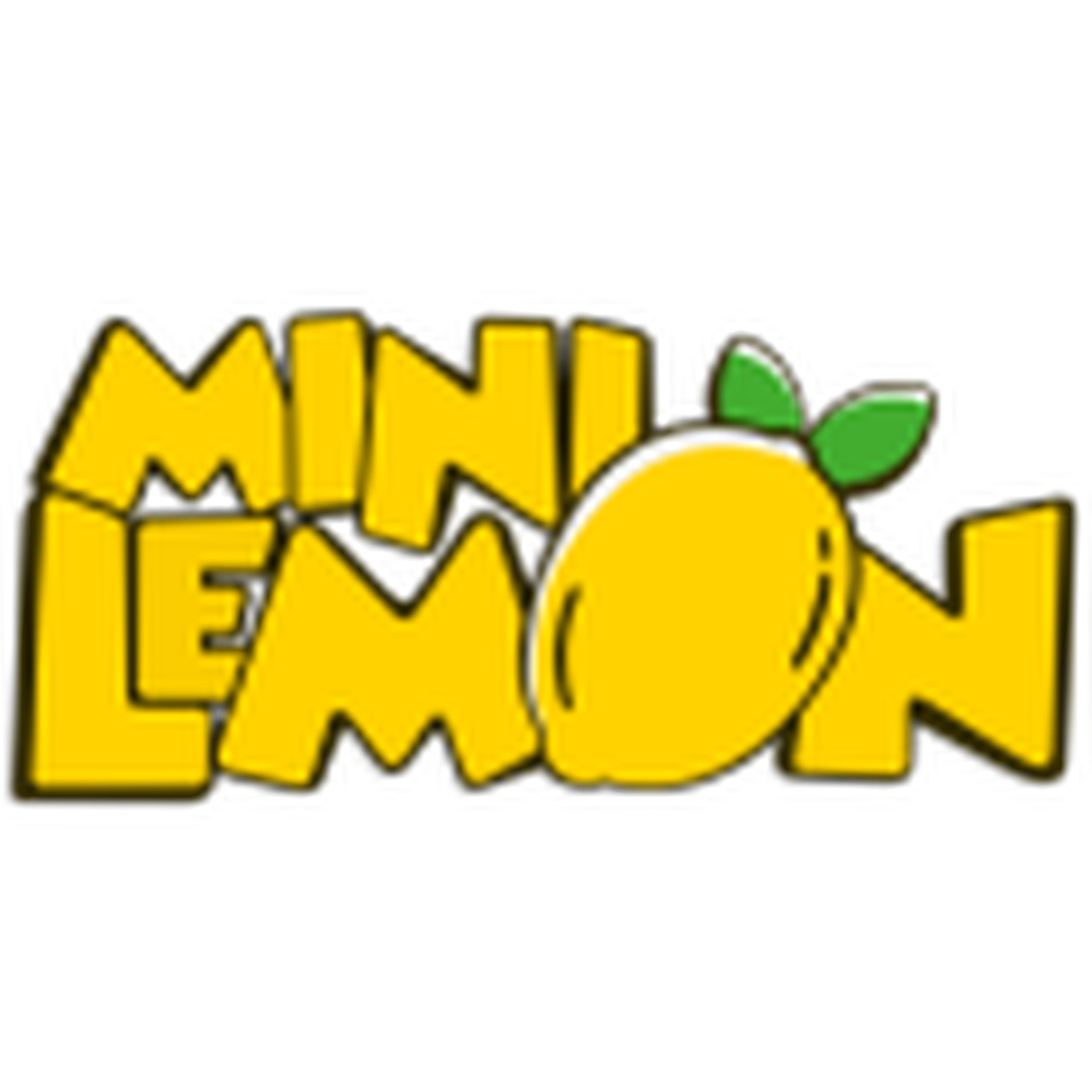Lowongan Project Manager / Product Manager [UNPAID INTERN] di Minilemon ...