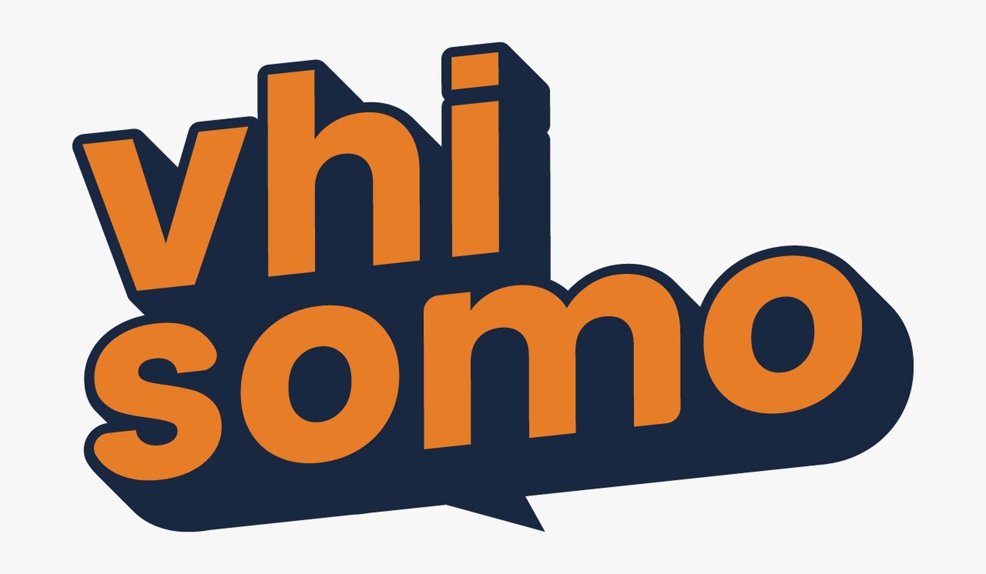 Data Analyst Data Scientist Internship Jobs At VhiSOMO Jakarta Pusat Data analyst data scientist internship jobs at vhisomo jakarta pusat