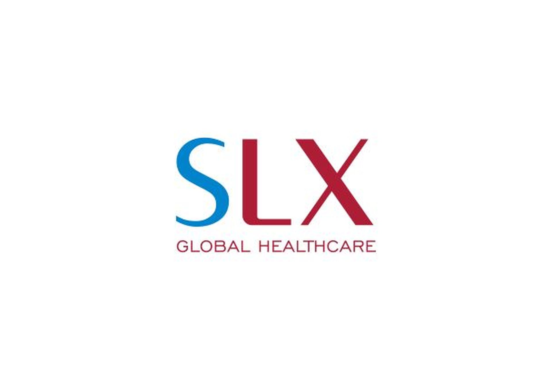 Lowongan Analis Laboratorium Kesehatan Medical Laboratory Technician di ...