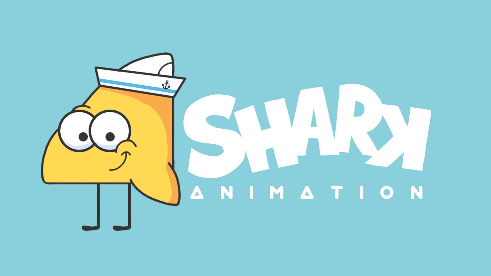 Lowongan 2D Ilustrator (Junior-Middle) di SHARK ANIMATION, Jakarta ...