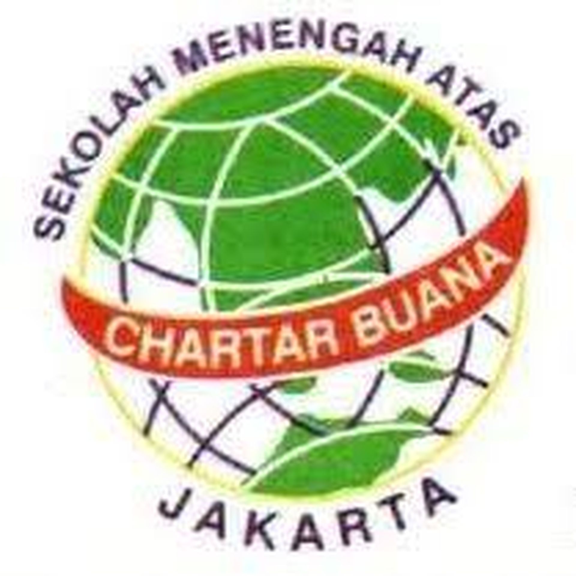 Chartar Lowongan Guru Bimbingan Konseling di SMA Chartar Buana, Jakarta Timur ...