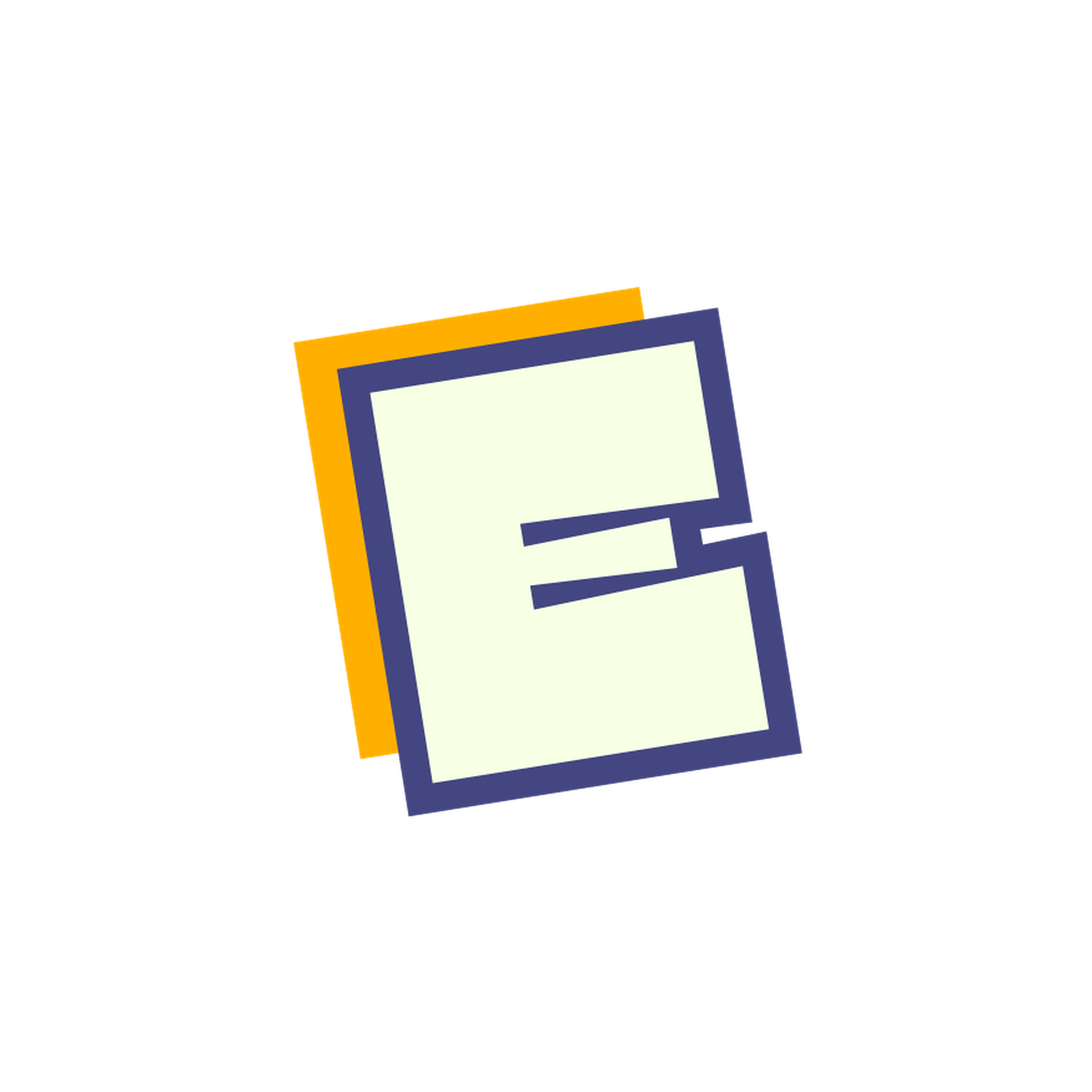 Short video editor tiktok reels jobs at ekido jakarta selatan glints