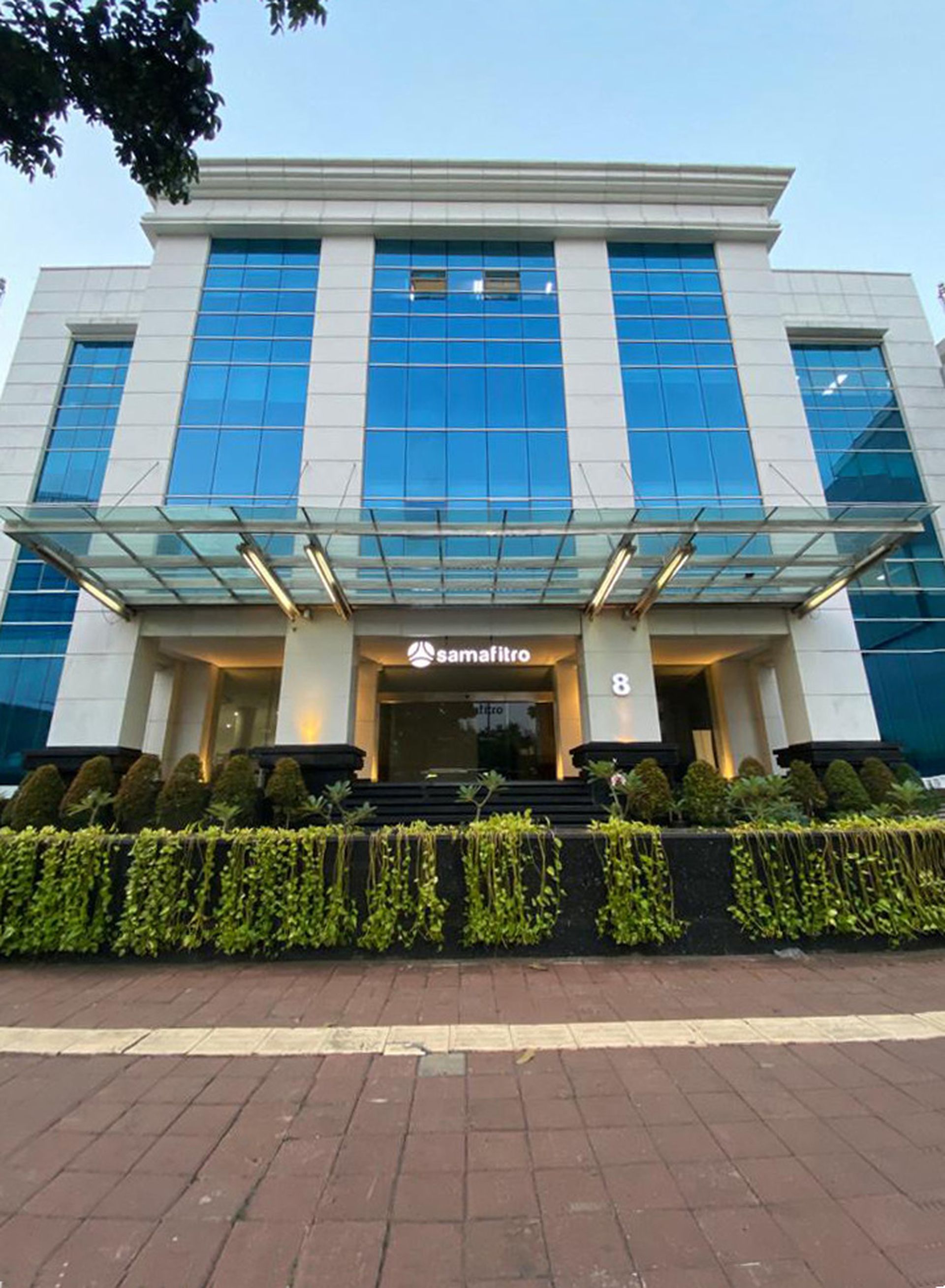 Sales Development Program Jobs at ASABA Group, Jakarta Pusat | Glints
