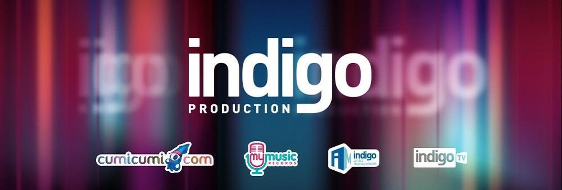 PT Creative Indigo Production Karir & Profil 2022 | Glints