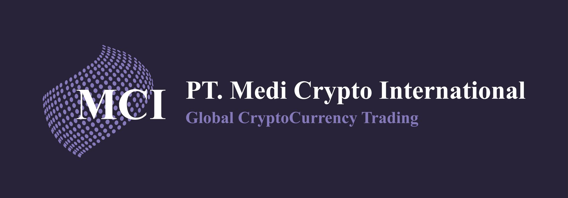 medi coin crypto