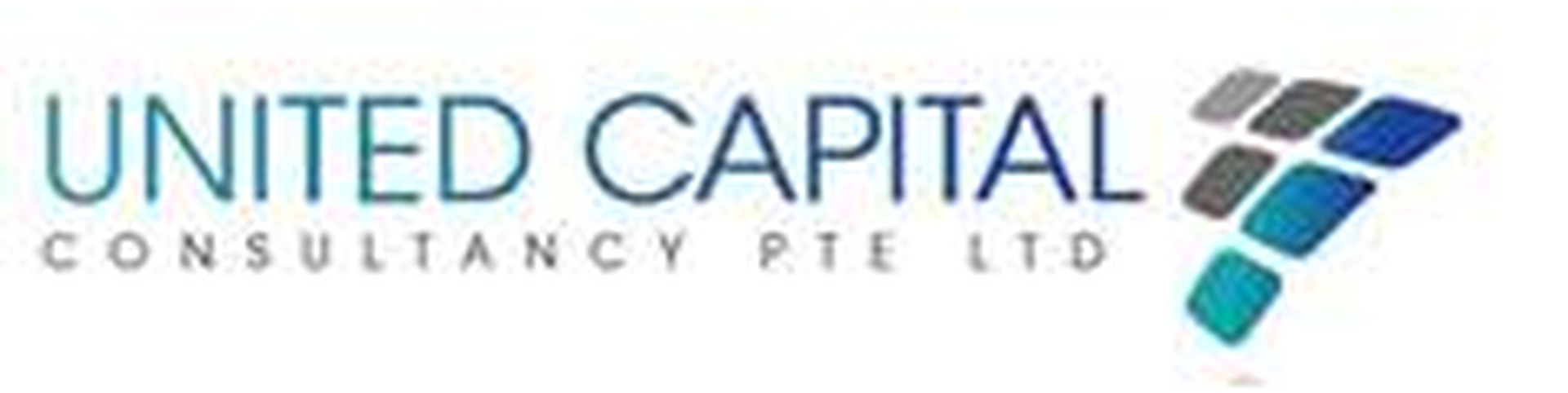 United Capital Consultancy Pte Ltd is hiring a Software Engineer