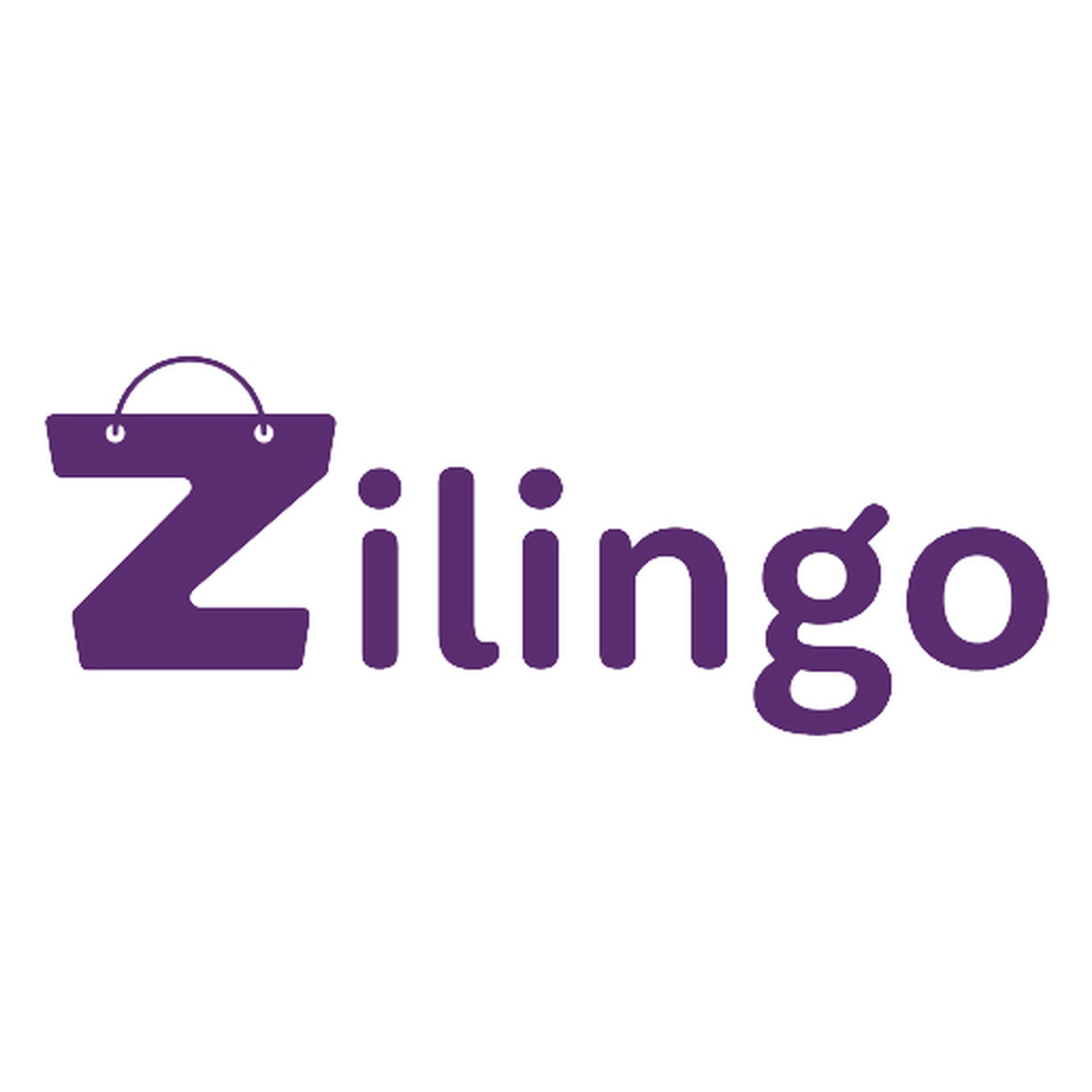  Zilingo  Pte Ltd is hiring a Operations Manager Zilingo  