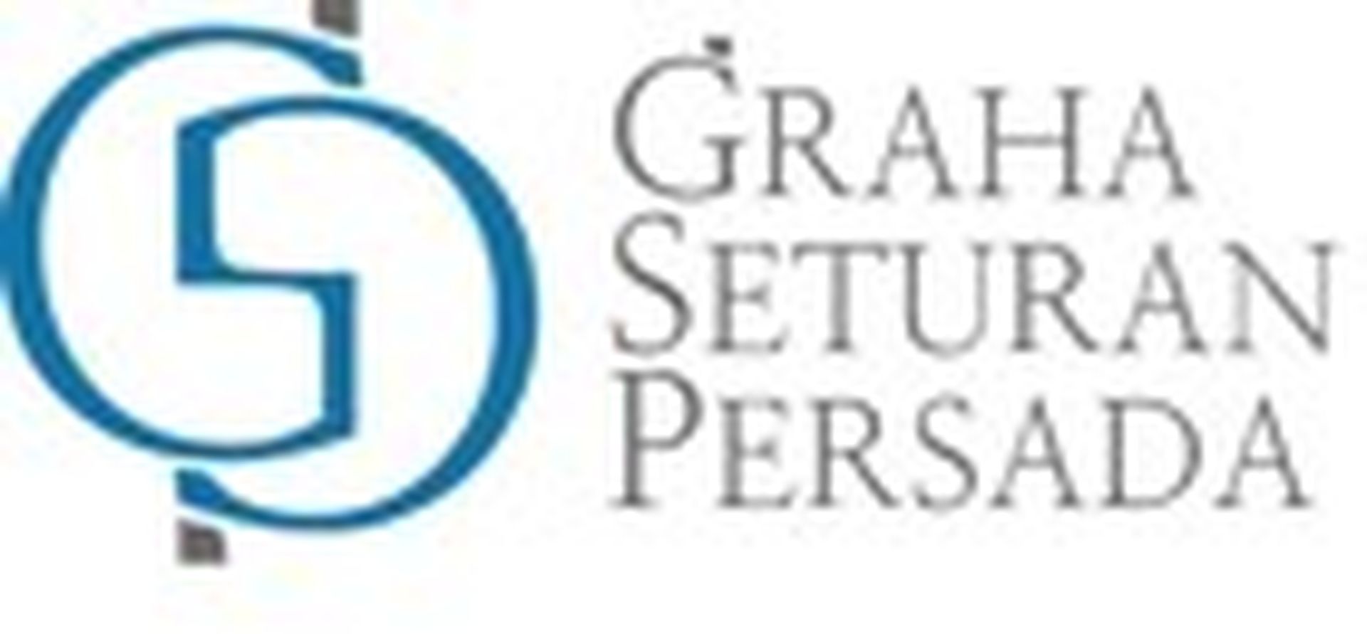 PT Graha Seturan Persada is hiring a Sales Executive in Sleman, Indonesia!