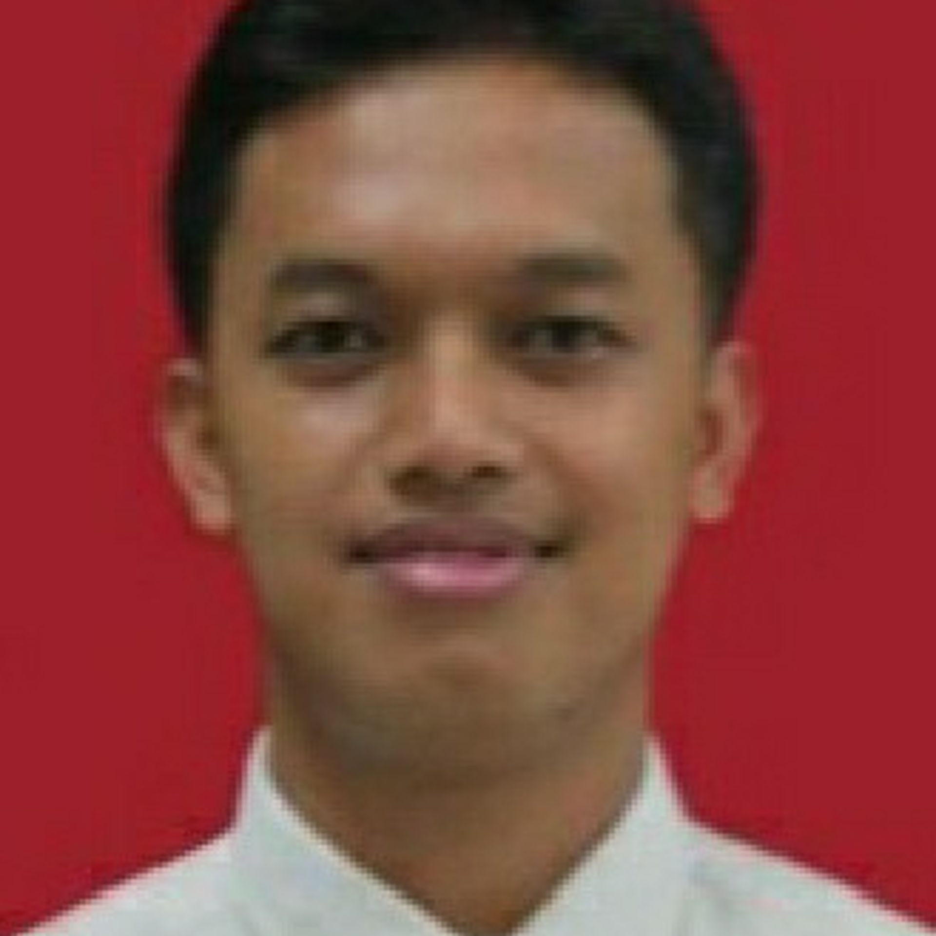 Arif R Webinar: Sinergi Analisis Laporan Keuangan dan Perencanaan Pajak untuk ...