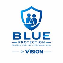 Target Optical Insurance Life Insurance Advisor Jobs at VISION - BLUE PROTECTION, | Glints