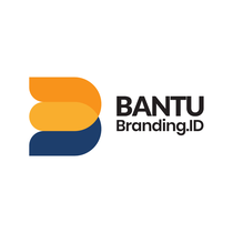 F Pattern Layout Web Design Pattern Designer (Carpet) Jobs at CV Bantu Branding Indonesia, | Glints