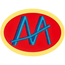 Quality Control Paper Inspector Jobs at PT Amanah Amarta, | Glints