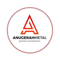 Panel Listrik Rapi Lowongan Quality Controller di PT. Metal Anugerah Suksestama, | Glints