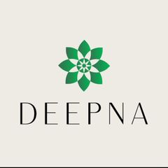 Digital Marketing Manager Jobs at Premier Hospitality Asia, | Glints