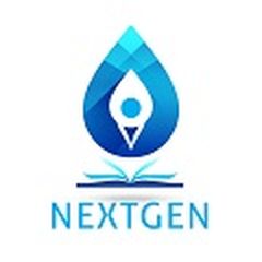 IT Database Administrator (Middle Level) Jobs at Asian Technology ...