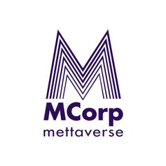 Job Vacancy & Opportunities in Indo…