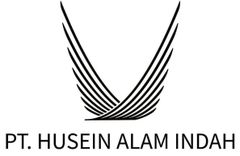 Loker Pt Karya Indah Alam Sejahtera Di Kab Gresik Terbaru Hari Ini Loker Pt Karya Indah Alam Sejahtera Di Kab Gresik Terbaru Hari Ini