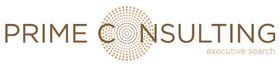 QA/QC Engineer Jobs at PT Prime Consulting Executive Search, | Glints