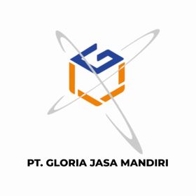 Lowongan Direct Sales Agent di PT Gloria Jasa Mandiri, | Glints