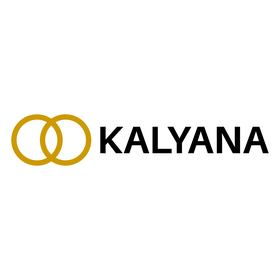 Lowongan Software Developer (UiPath RPA) di Pt. Kalyana Adikarya Abadi ...