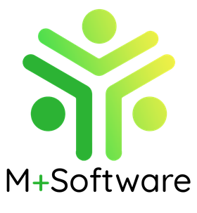 File Management Definition Computer Science .NET Developer Jobs at PT Mplus Solusi Perdana, | Glints