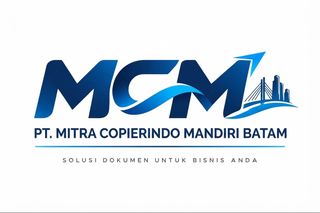 PT Mitra Copierindo Mandiri Batam