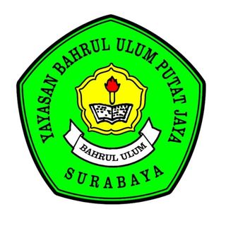 Logo SMK