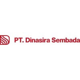PT Dinasira Sembada