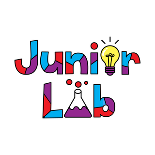 Junior Lab Indonesia Karir & Profil Terbaru 2025 | Glints