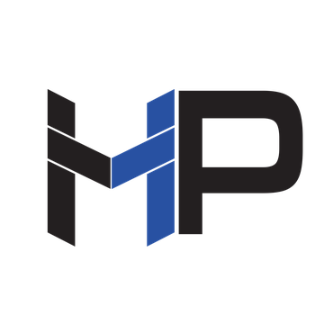 lowongan-social-media-specialist-di-pt-hm-prasaja-glints