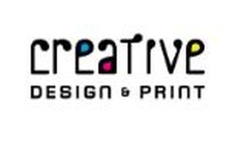 Lowongan Deskprint / Komputer Grafis Operator di Creative Design ...