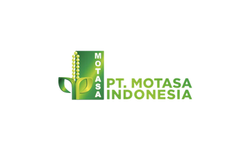 Motasa Lowongan Specialist Purchasing Import di PT MOTASA INDONESIA, | Glints
