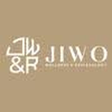 Lowongan Office Girl - Gading Serpong di Jiw…