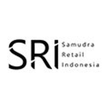 Samudra Logo