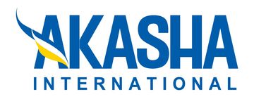AKASHA Logo