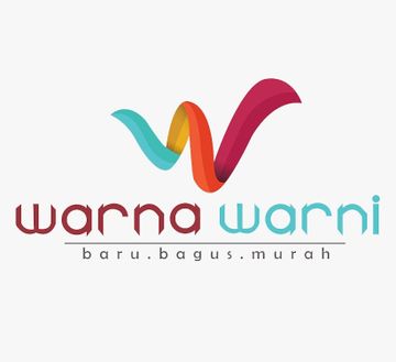 Warna Logo