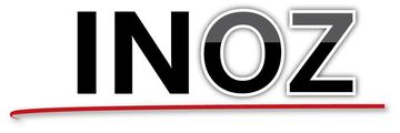 SUNMOTOR Logo