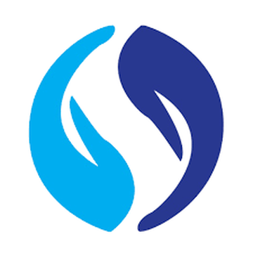 GEMILANG Logo