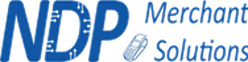 Abadinusa Logo